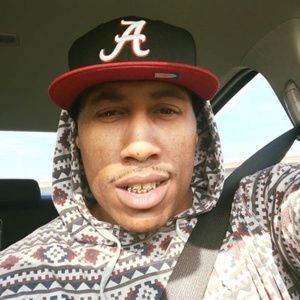 Meet your Posher, Bryan